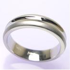 Yahoo! Yahoo!ショッピング(ヤフー ショッピング)リング メンズ レディース ステンレス Milkyway 7-21号 人気 オシャレ ステンレス 指輪 メンズリング プレゼント