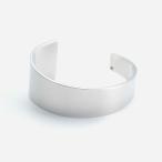 VAYACONDIOSvaya темно синий Dio s нержавеющая сталь plate браслет нержавеющая сталь браслет широкий серебряный цвет хирургический нержавеющая сталь металл аллергия . покупка 