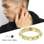 VAYACONDIOSvaya темно синий Dio s нержавеющая сталь заклепки кольцо кольцо 15~21 номер нержавеющая сталь кольцо хирургический нержавеющая сталь металл аллергия . покупка 