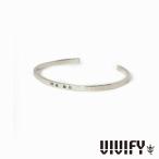 VIVIFY Bb fai аксессуары браслет браслет серебряный Hallmarks Bangle