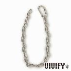 VIVIFY Bb fai аксессуары цепочка для бумажника цепочка для ключей kalabina серебряный Luxurious Decorate Karabiner Wallet Chain