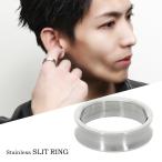  обратный поверхность кольца простой кольцо кольцо 8~24 номер нержавеющая сталь стандартный ... нет стильный прохладный симпатичный нержавеющая сталь кольцо мужской женский мужчина женщина . покупка 