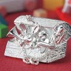 Yahoo! Yahoo!ショッピング(ヤフー ショッピング)おもちゃ箱のブローチ