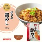 [gino- miso официальный ]... курица ..2~3. для I прямая поставка с завода ... только легкий . земля кулинария рисовый шарик онигири холодный ... прекрасный тест ........ gobou 