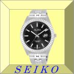 è߻ԡ¡ÏÓ»þ·× ¥á¥ó¥º ¥»¥¤¥³¡¼ ¥¯¥©¡¼¥Ä ¥±¡¼¥¹Éý40mm ¥¯¥é¥·¥Ã¥¯ ¥¹¥Æ¥ó¥ì¥¹¥Ù¥ë¥È ¥·¥ë¥Ð¡¼/¥Ö¥é¥Ã¥¯¿§ SEIKO 1211ZAS9J99X1