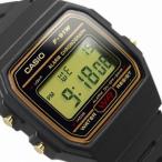 箱なし特価　腕時計 カシオ CASIO ク