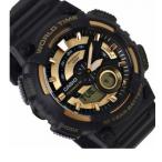 箱なし特価　腕時計 カシオ CASIO ク�