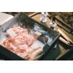 [ кемпинг для . мясо комплект ]...CAMP BOX(3~4 человек минут )....! Osaka торговый район 
