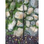 【送料無料】国産のハイパワー鯉竿