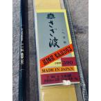 [ бесплатная доставка ] местного производства лопатка стержень .. волна 390 (13 сяку )