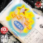 米 10kg 5kg×2袋セット お米 ななつぼし 北海道産 白米 令和6年産 送料無料