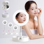 SOFER リングライト 折