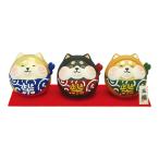  три удача удача ......... собака украшение произведение искусства собака смешанные товары собака товары 