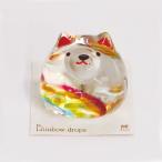  crystal радуга. ...*... собака смешанные товары * собака товары * предметы для домашнего буддийского алтаря * домашнее животное memorial 