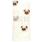  мир ... лицо Pug ..-. документ sama - собака смешанные товары * собака товары *. собака 