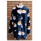  салон одежда ho sizolasibata солнечный собака смешанные товары * собака товары *... san *. собака *....* защищающий от холода 