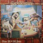 在庫限り　ブリキ看板　エアデールテリア/ブルドッグ/シェパード/パグ/ダルメシアン/ダックス/ハスキー/輸入雑貨/犬雑貨/犬グッズ ウェルカムボード