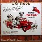 在庫限り　ブリキ看板　ラブラドールレトリバー/ビーグル/ダルメシアン/バラ/輸入雑貨/犬雑貨/犬グッズ ウェルカムボード