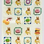 ☆フェイスタオル☆うさぎ　兎雑貨