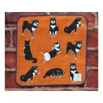 黒柴 グッズ Amazon 楽天 ヤフー等の通販価格比較 最安値 Com