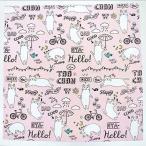  ланч черный крахмал .n Dayz розовый кошка смешанные товары * кошка товары * белый кошка * белый кошка 