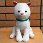 犬 ぬいぐるみ 白の人気商品 通販 価格比較 価格 Com