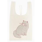  ограниченное количество Mini эко-сумка peru автомобиль кошка смешанные товары * кошка товары *..