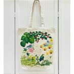  парусина большая сумка M лес. ..... птица смешанные товары *.. товары * документ птица *se регулирование длиннохвостый попугай *o черепаха длиннохвостый попугай *mameruli - *