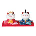  ограниченное количество Mini ..... произведение искусства кошка смешанные товары кошка товары 