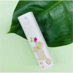  ограниченное количество распылитель такса собака смешанные товары * собака товары 