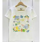 ☆Tシャツ☆ことりパラダイス 　鳥 雑貨・ことりグッズ☆セ キセイイ ンコ★オカメインコ★ コザクラ★アキクサ★マメルリハ★シマエナガ★ボタンインコ☆