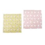  ланч черный крахмал .n кошка смешанные товары * кошка товары * белый кошка * белый кошка 