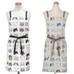  Short фартук ve задний s кошка кошка смешанные товары /.. товары / кошка / Scottish складной / коричневый тигр / скумбиря тигр / пчела трещина / man chi can / белый кошка / три шерсть кошка 