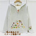  ограниченное количество * тренировочный Zip Parker * японские сладости . документ птица * птица смешанные товары *... товары *