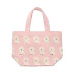  Mini большая сумка bishon образец собака смешанные товары * собака товары *bishon свободный ze