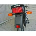 184 CB750F900F1100F(RC04) для длинный крыло комплект 