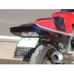 72�@GPZ400R600R�p�@08�e�[���J�E���@(3�{�X���b�g�@�_�N�g��)