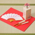 投扇興 まり蝶 セット とうせんきょう 京都文化 お座敷遊び 舞妓 芸妓 中世ゲーム ボードゲーム遊戯 扇や 半げしょう 西野工房 京都ぎんやんま