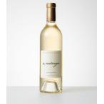 あさつゆ　asatsuyu　ケンゾーエステート　KENZO ESTATE　2023