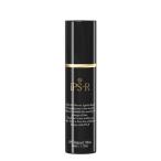 iPS-R iPS удар Mist 50mL Mist лосьон лицо Mist увлажнитель iPS разведение экстракт роза плацента растения . маленький .hito type Sera midoAP сочетание 