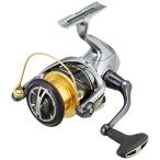 シマノ(SHIMANO) スピニングリール 16 ヴァンキッシュ 4000HG