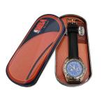 訳ありアウトレット 正規品 腕時計 NBAウォッチ オーランド・マジック LI-1548 オリジナル缶ケース付き バスケットボール FOSSIL フォッシル