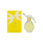 ニナリッチ NINA RICCI レールデュタン EDT SP 50ml  香水 レディース