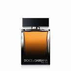 ショッピングGABBANA ドルチェ＆ガッバーナ DOLCE＆GABBANA D＆G ザ ワン フォーメン オードパルファム EDP SP 50ml メンズ