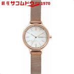 スカーゲン 時計 SKAGEN レディス 腕時計 Anita SKW2865