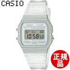 Yahoo! Yahoo!ショッピング(ヤフー ショッピング)カシオ CASIO 腕時計 カシオ コレクション F-91WS-7JH ホワイト