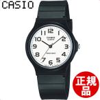 JVI CASIO rv JVI RNV MQ-24-7B2LLJH Y ubN iMQ-24-7B2LLJF