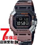 G-SHOCK Gå GMW-B5000TVB-1JR ӻ CASIO  å 