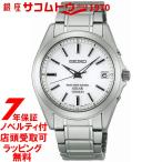 セイコーセレクション セイコー腕時計 SEIKO SELECTION SBTM213 ソーラー電波  ...