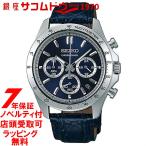 ショッピング古 セイコー 腕時計 SEIKO ウォッチ クロノグラフ SBTR019 メンズ